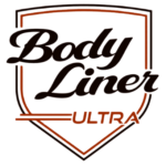 Body liner ultra logo black